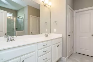 1717 Iron Mill Dr, Wendell, NC 27591 - Photo 20