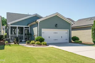 1717 Iron Mill Dr, Wendell, NC 27591 - Photo 28