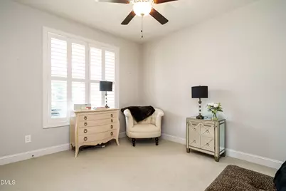 1717 Iron Mill Drive, Wendell, NC 27591 - Photo 24