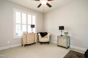 1717 Iron Mill Dr, Wendell, NC 27591 - Photo 24