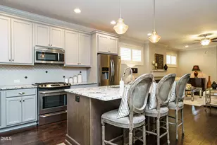 1717 Iron Mill Dr, Wendell, NC 27591 - Photo 16