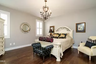 1717 Iron Mill Dr, Wendell, NC 27591 - Photo 18