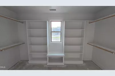 150 Freedom Ridge Drive, Smithfield, NC 27577 - Photo 12