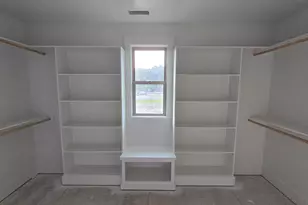 150 Freedom Rdg Dr, Smithfield, NC 27577 - Photo 12