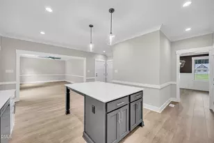 150 Freedom Rdg Dr, Smithfield, NC 27577 - Photo 20