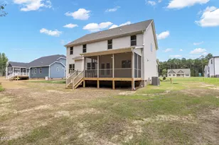 150 Freedom Rdg Dr, Smithfield, NC 27577 - Photo 2