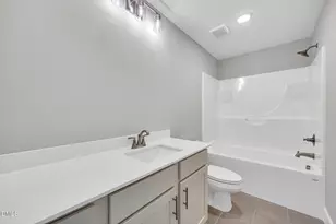 150 Freedom Rdg Dr, Smithfield, NC 27577 - Photo 24