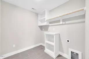 150 Freedom Rdg Dr, Smithfield, NC 27577 - Photo 24