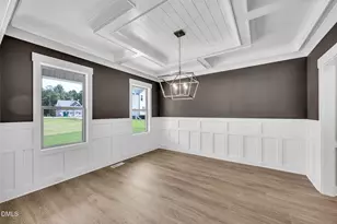 150 Freedom Rdg Dr, Smithfield, NC 27577 - Photo 6