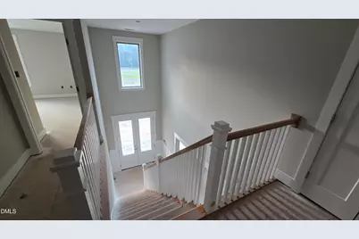 150 Freedom Ridge Drive, Smithfield, NC 27577 - Photo 10