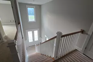 150 Freedom Rdg Dr, Smithfield, NC 27577 - Photo 10