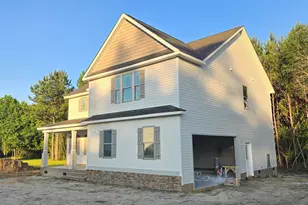 150 Freedom Rdg Dr, Smithfield, NC 27577 - Photo 2