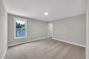 150 Freedom Rdg Dr, Smithfield, NC 27577 - Photo 16