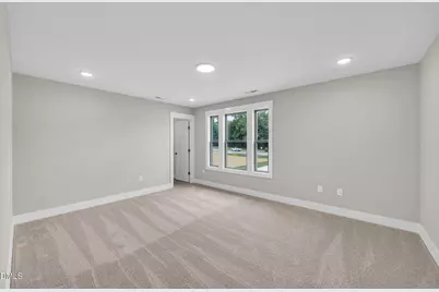 150 Freedom Ridge Drive, Smithfield, NC 27577 - Photo 26