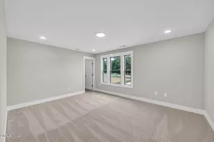 150 Freedom Rdg Dr, Smithfield, NC 27577 - Photo 26