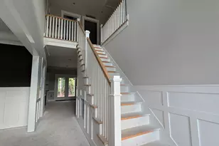 150 Freedom Rdg Dr, Smithfield, NC 27577 - Photo 4