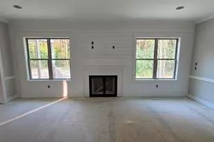 150 Freedom Rdg Dr, Smithfield, NC 27577 - Photo 6