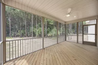 150 Freedom Ridge Drive, Smithfield, NC 27577 - Photo 4