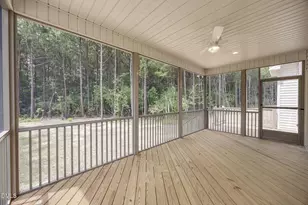 150 Freedom Rdg Dr, Smithfield, NC 27577 - Photo 4