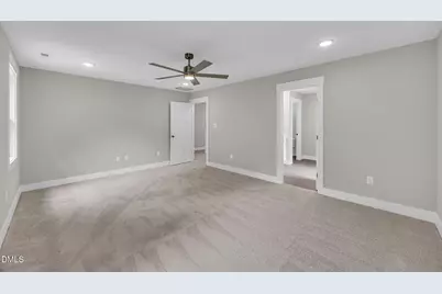 150 Freedom Ridge Drive, Smithfield, NC 27577 - Photo 18