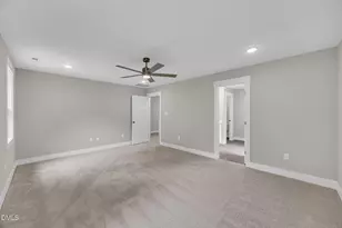 150 Freedom Rdg Dr, Smithfield, NC 27577 - Photo 18