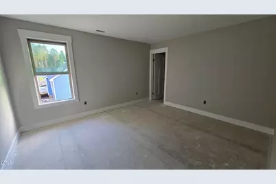 150 Freedom Ridge Drive, Smithfield, NC 27577 - Photo 16