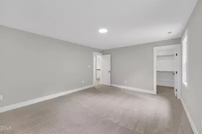 150 Freedom Ridge Drive, Smithfield, NC 27577 - Photo 22