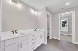150 Freedom Rdg Dr, Smithfield, NC 27577 - Photo 26