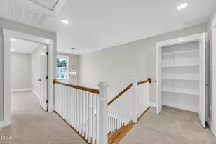 150 Freedom Rdg Dr, Smithfield, NC 27577 - Photo 18