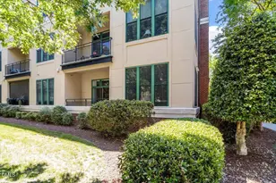 300 Finsbury St, Durham, NC 27703 - Photo 26