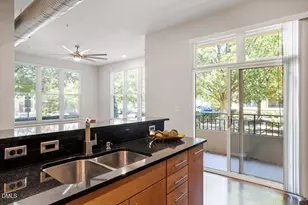300 Finsbury St, Durham, NC 27703 - Photo 2
