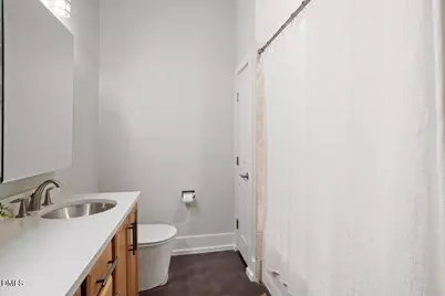 300 Finsbury Street #Apt 115, Durham, NC 27703 - Photo 14