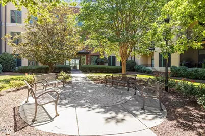 300 Finsbury Street #Apt 115, Durham, NC 27703 - Photo 24