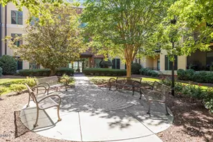 300 Finsbury St, Durham, NC 27703 - Photo 24