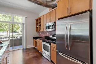 300 Finsbury St, Durham, NC 27703 - Photo 4
