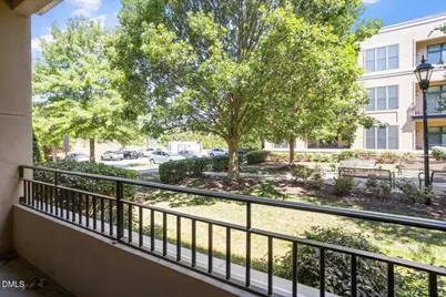 300 Finsbury Street #Apt 115, Durham, NC 27703 - Photo 22