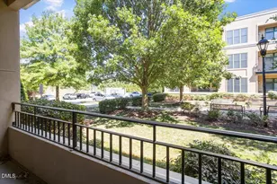 300 Finsbury St, Durham, NC 27703 - Photo 22