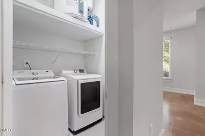300 Finsbury Street #Apt 115, Durham, NC 27703 - Photo 20