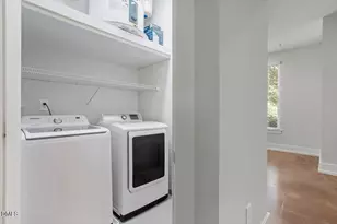 300 Finsbury St, Durham, NC 27703 - Photo 20