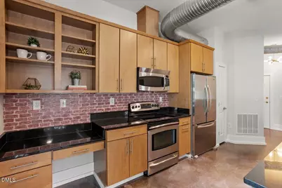 300 Finsbury Street #Apt 115, Durham, NC 27703 - Photo 6