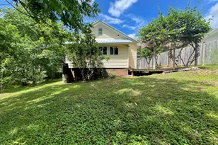 745 Rex, Hillsborough, NC 27278 - Photo 22