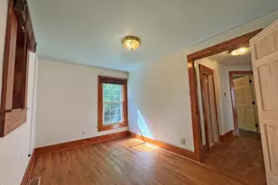 745 Rex, Hillsborough, NC 27278 - Photo 14