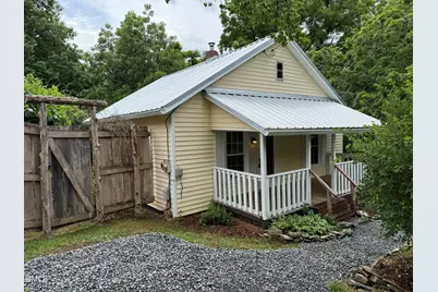 745 Rex, Hillsborough, NC 27278 - Photo 20