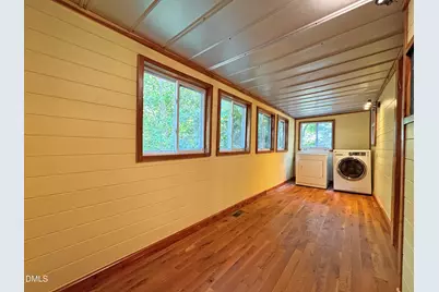 745 Rex, Hillsborough, NC 27278 - Photo 12