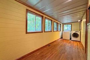 745 Rex, Hillsborough, NC 27278 - Photo 12