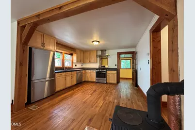 745 Rex, Hillsborough, NC 27278 - Photo 4