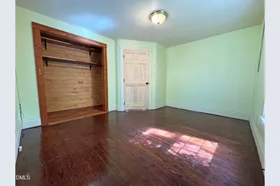 745 Rex, Hillsborough, NC 27278 - Photo 10