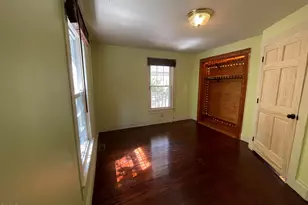 745 Rex, Hillsborough, NC 27278 - Photo 10
