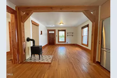 745 Rex, Hillsborough, NC 27278 - Photo 6