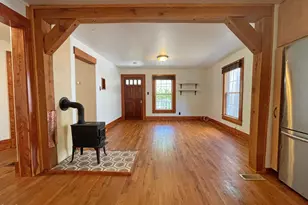 745 Rex, Hillsborough, NC 27278 - Photo 6